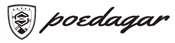 Frezco